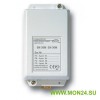 БК-30М Блок коммутации домофона