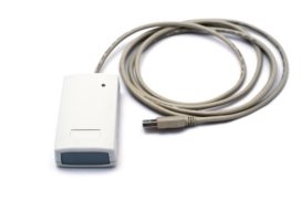 SIGUR Reader-W Преобразователь интерфейса Wiegand – USB