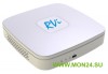 RVi-IPN4/1 IP-видеорегистратор 4-канальный