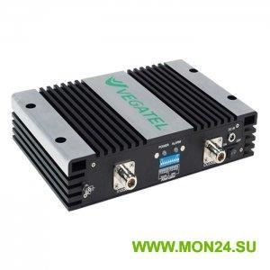 Vegatel VT2-1800MF GSM репитер