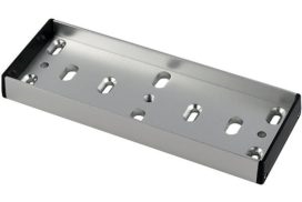 EB-220 Кронштейн для крепления якоря SL-220