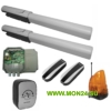 DoorHan SW-5000KIT Комплект приводов для распашных ворот