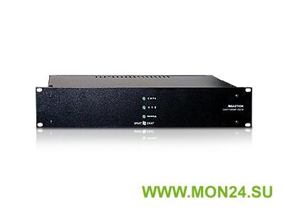 Бастион СКАТ 1200И7 RACK Источник бесперебойного питания