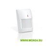 MPD-300 Извещатель охранный оптико-электронный
