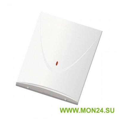 OPU-2A Корпус пластмассовый
