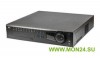 RVi-IPN16/8-4K V.2 IP-видеорегистратор 16-канальный