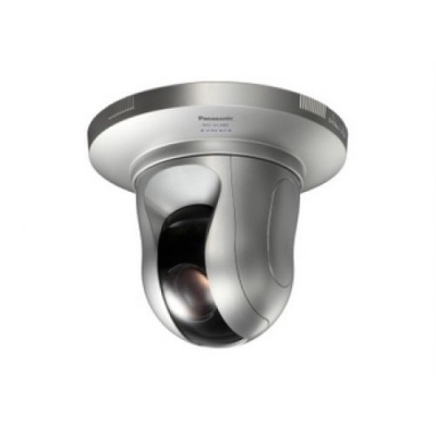 WV-SC384E IP-камера купольная поворотная