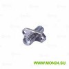 SMA S-2412F