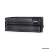 APC SMX2200HVNC источник бесперебойного питания