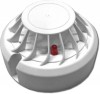 ИП 101-10М/Ш-BR, IP30 Извещатель пожарный тепловой максимально-дифференциальный