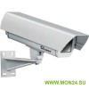 SVS32L Термокожух для видеокамеры