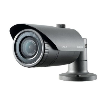 SNO-7084R IP-камера корпусная уличная