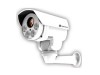 IP-P082.1(10x) IP-камера корпусная поворотная уличная