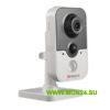 DS-I114W (4mm) IP-камера корпусная миниатюрная