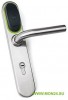 Eurolock EHT net (dd=72мм) Замок со встроенным контроллером