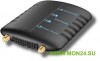 Voyager 2N ГЛОНАСС Light+ Спутниковая система слежения