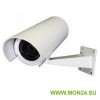 ТГБ-5-240-220 Термокожух для видеокамеры