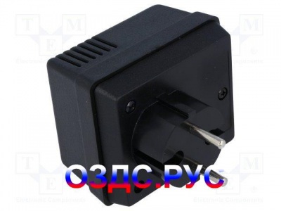 KM-48: Корпус для блоков питания