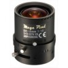 M12VM412 Объектив мегапиксельный вариофокальный с ручной диафрагмой