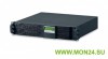 Legrand KEOR LINE RT 3000 ВА ИБП