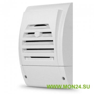 Соната-М мини Оповещатель речевой настенный