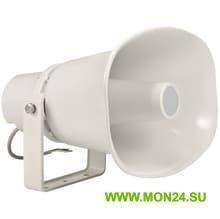 Уличный громкоговоритель всепогодный HM-30T