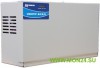 ИВЭПР 24/2,5 2×12 БР Источник вторичного электропитания резервированный