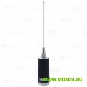 Автомобильная антенна ANTENEX C37S