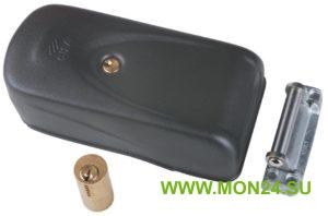 1А721.00.0 Замок электромеханический CISA
