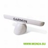 Радар открытого типа Garmin GMR 404