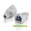 RJ-45 Изолирующий колпачок
