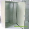 Корпус 415Rx, 800х1200х280