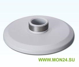 RVi-BA Адаптер крепления на стену