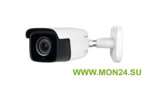 IPC2452-HNB-SIR50(-Z2812) IP-камера корпусная уличная
