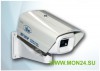 VEP-156-IP-N-2.8 IP-камера корпусная уличная