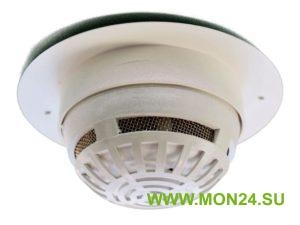 Монтажное устройство для степени защиты IP44 (для изв. ИДТ) Кожух защитный