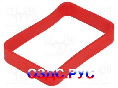 RWK-2.39 Кольцо для корпусов