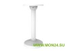 DS-1471ZJ-155 Кронштейн потолочный