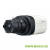 HCB-6000P Видеокамера мультиформатная корпусная