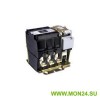 Контактор ПМЛ-8100