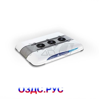 Кондиционеры Aerosphere Midi