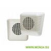 AMC W 3 Громкоговоритель настенный