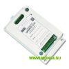 Цифрал С-01 ЦФРЛ.468343.008 Сумматор