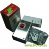 269R Извещатель охранный точечный электроконтактный ручной
