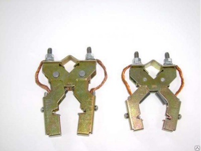 Щеткодержатель МТ - 0, 1, 2; МТ-3;МТ- 4, 5; МТ-6;МТ-7.