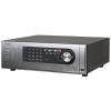 WJ-HD616K/G видеорегистратор 16-канальный