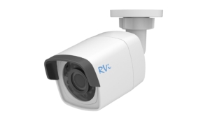 RVi-IPC41LS (2.8 мм) IP-камера корпусная уличная