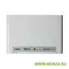 БР3-И (Стрелец-Интеграл®) Блок управления пожарной автоматикой