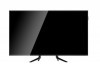 SMT-4032 Монитор TFT LCD