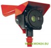 ИП 329 “ИОЛИТ” одновводный (оконечный) Извещатель пожарный пламени